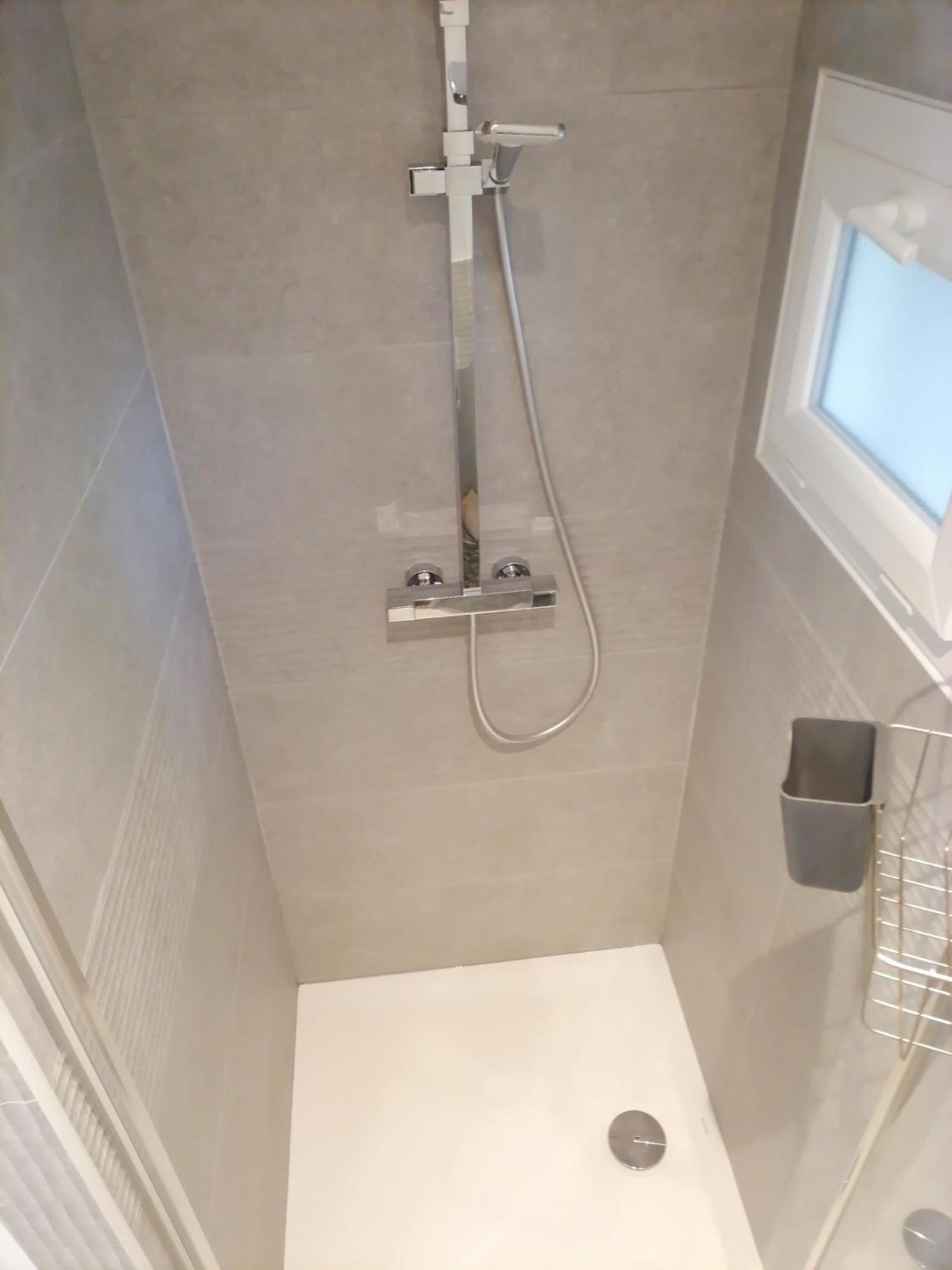 Studio 2 A 4 Personnes Dompierre-sur-Mer Exteriér fotografie